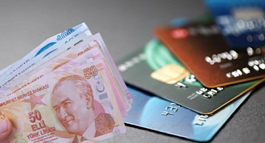 BDDK’dan Kredi Kartı ve İhtiyaç Kredilerine 48 Ay Vadeli Yapılandırma Müjdesi!