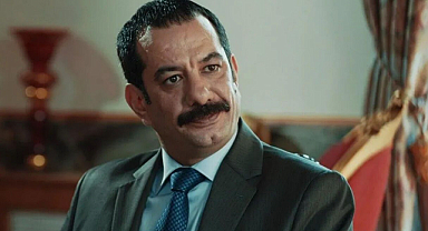 Oyuncu Emre Törün hayatını kaybetti