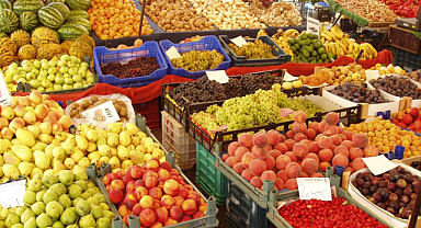 Pazarlarda yeni dönem! 15 Ağustos'tan itibaren POS kullanımı zorunlu olacak