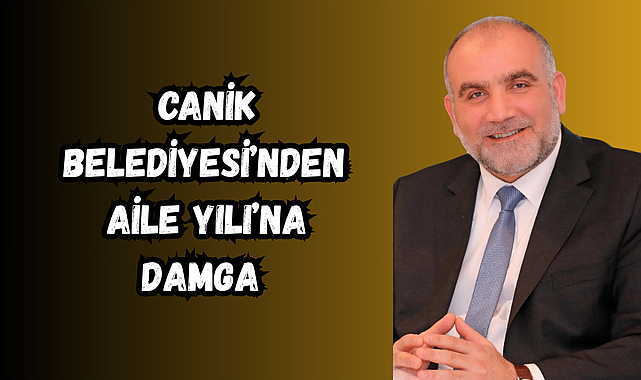 Başkan Sandıkçı: