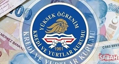 KYK BURS VE KREDİ BAŞVURULARI BAŞLADI! SON TARİH 17 EKİM