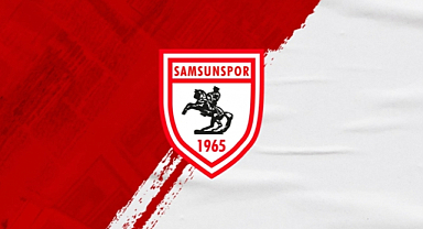 Samsunspor Tarihçesi! Samsunspor Ne Zaman Kuruldu?