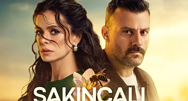 Sakıncalı Dizisi Bu Akşam Başlıyor! Konusu, Oyuncuları ve Çekim Yerleri