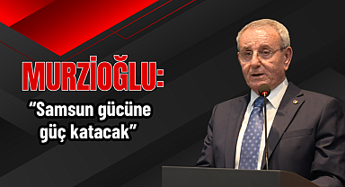 Bölge Ekonomisine Hız Katacak Proje Resmileşti