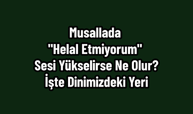 Musallada