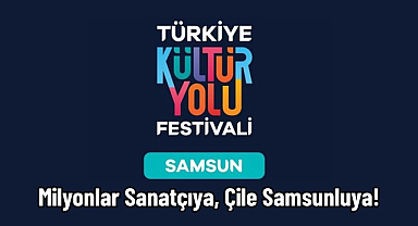 Milyonlar Sanatçıya, Çile Samsunluya!