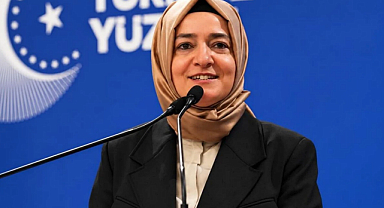 Fatma Betül Sayan Kaya ve Eşinin Mal Varlıklarına Tedbir Talebi İddiası