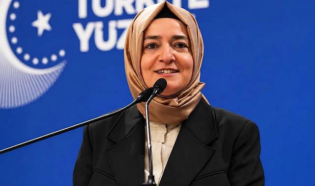 Fatma Betül Sayan Kaya ve Eşinin Mal Varlıklarına Tedbir Talebi İddiası
