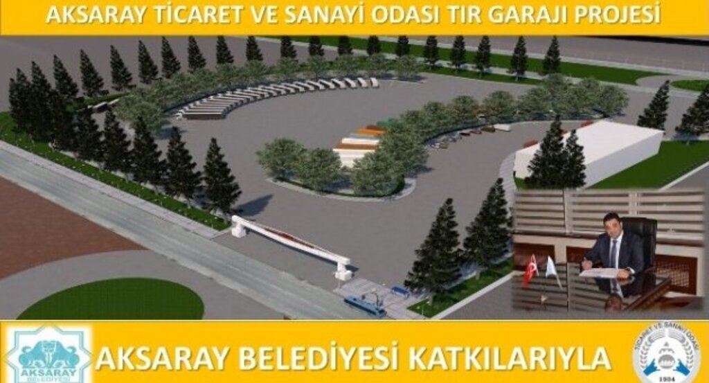 Nakliye Sektoru Can Cekisiyor