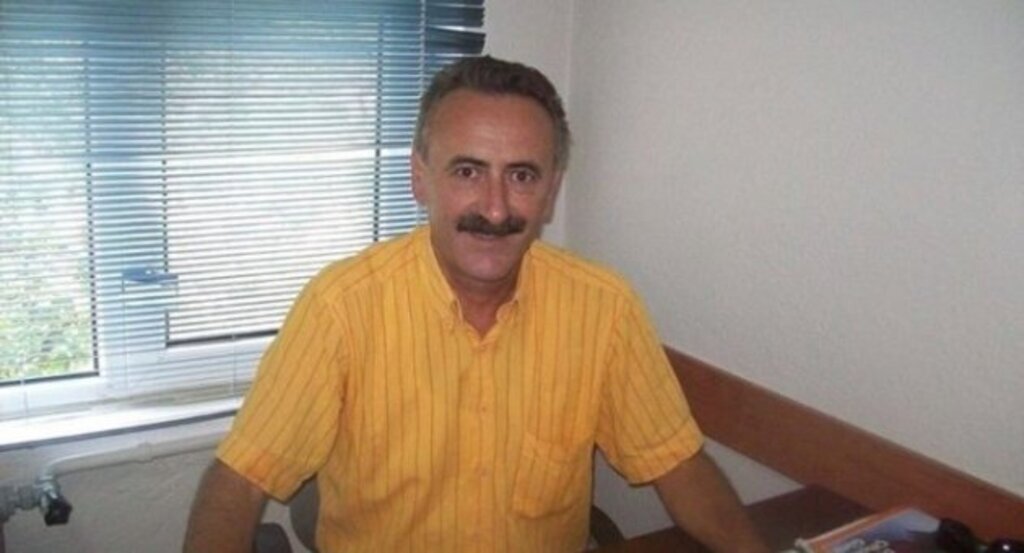 Balıkesir'de Ziraatçılara Lisans Tamamlama Olanağı