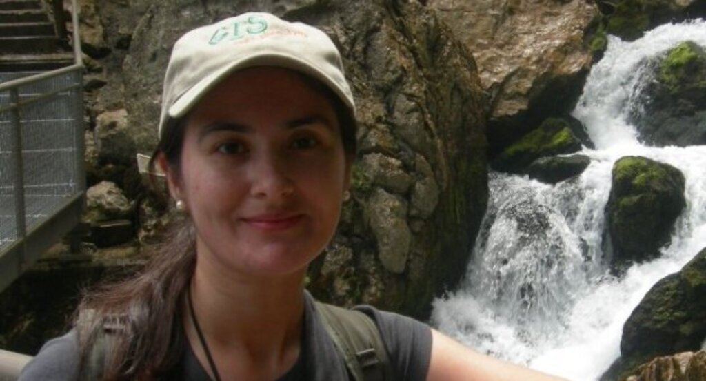 Doç.dr. Gülpınar Akbulut, Levent Vadisi’ni Anlatacak