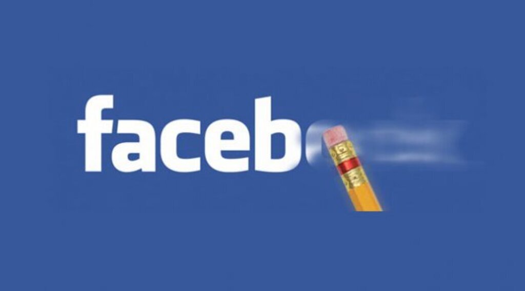 Facebook'ta sizi silenleri öğrenmek artık çok kolay