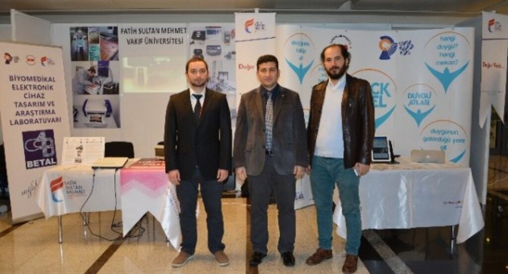 İnovasyonla pratikliği bir araya getirdiler