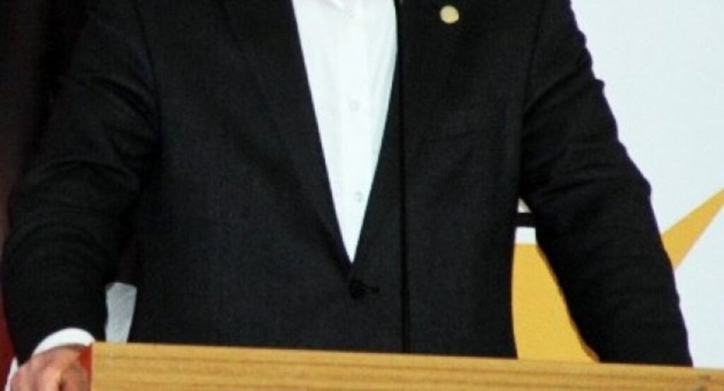 Mete; “Üst akıl yine devrede”