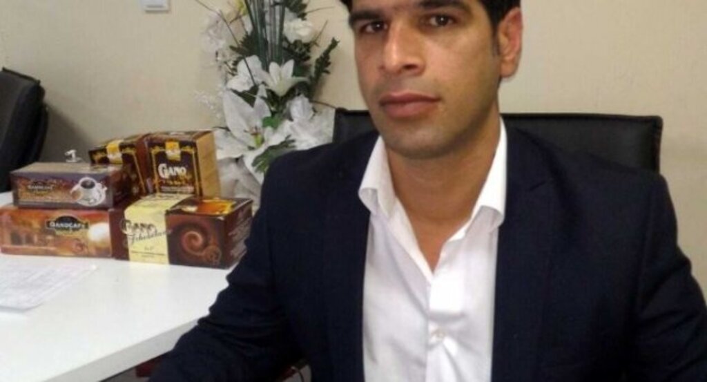 Öz Büro İş Sendikası'ndan Hastanede Ki Kavga Olayıyla İlgili Açıklama