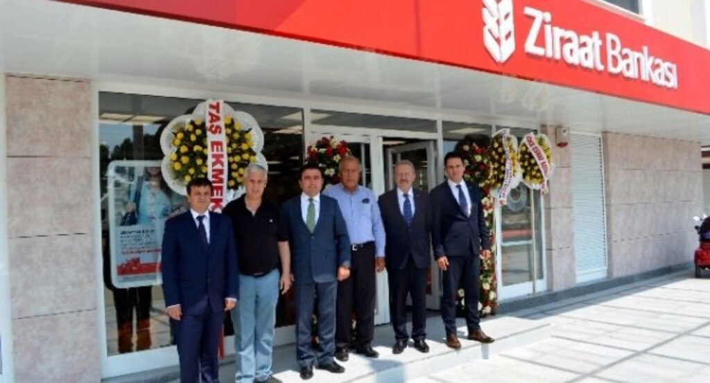 Soke Gezilecek Yerler Egeli Gezgin Ege