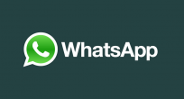 WhatsApp'a büyük yenilik geliyor