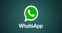 Whatsapp'ta yeni dönem başlıyor