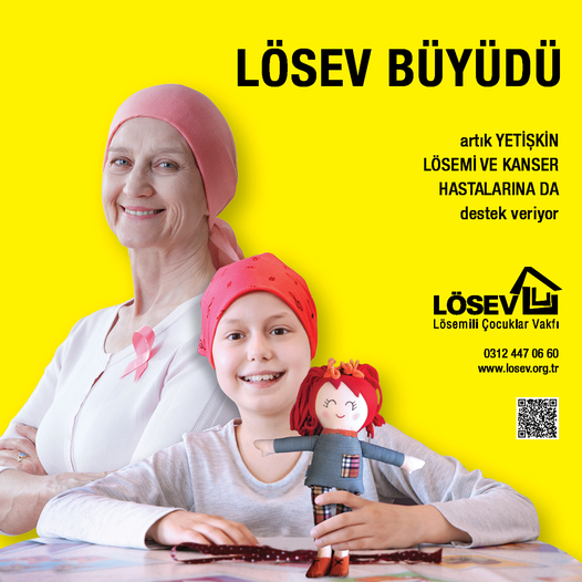Reklam