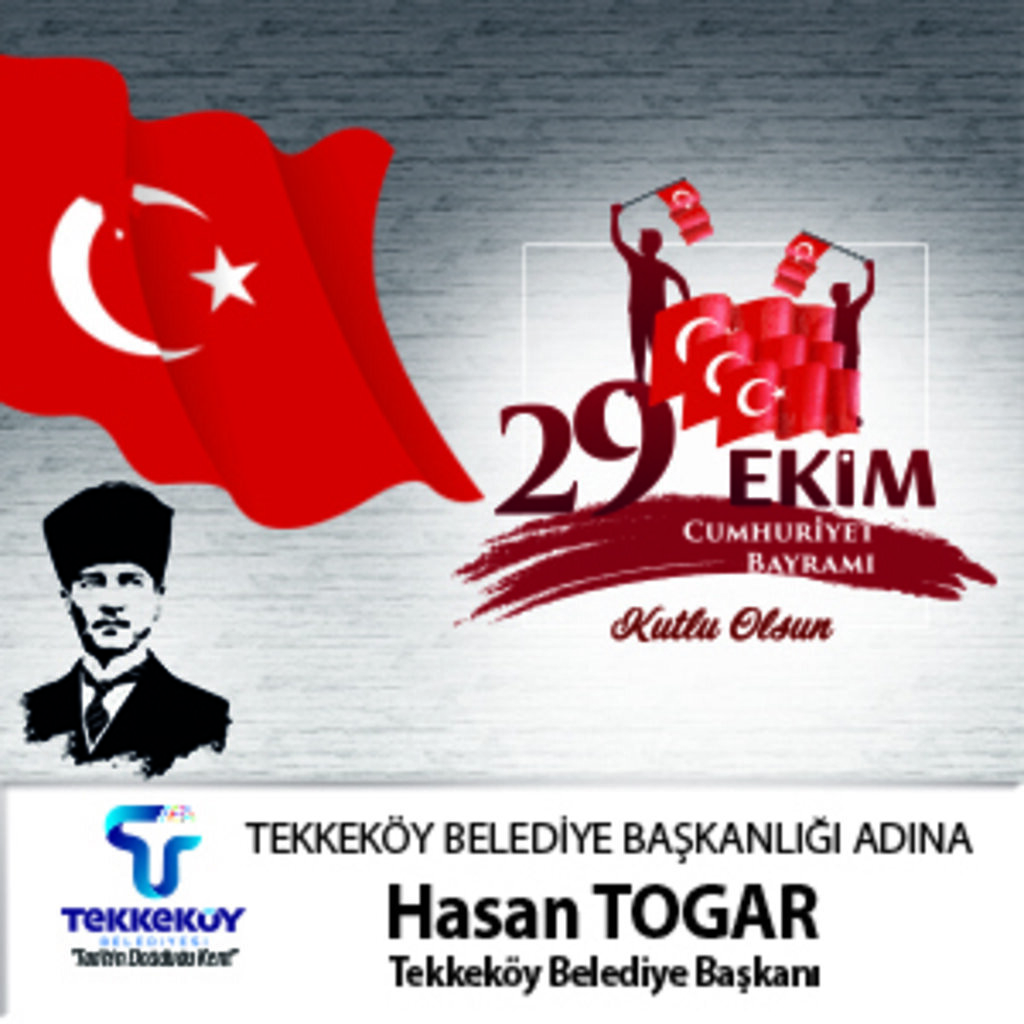 Reklam