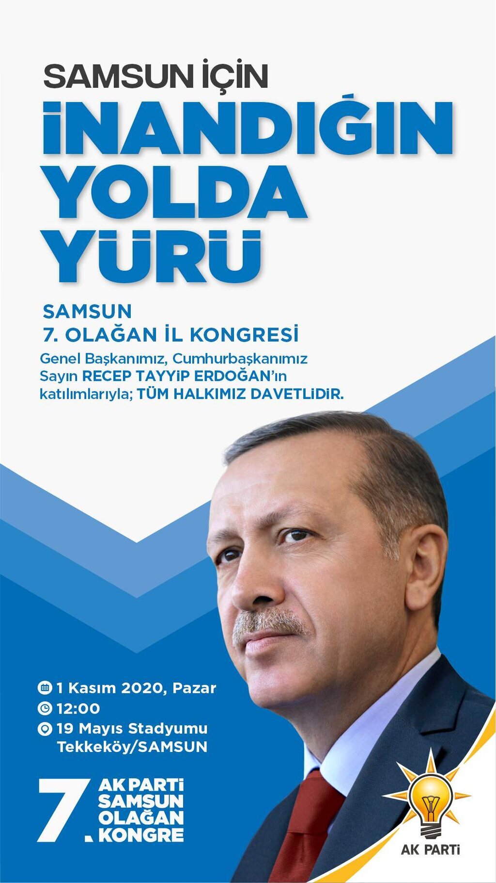 Reklam