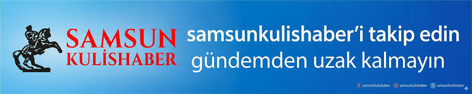 Reklam