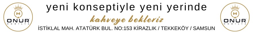 Reklam
