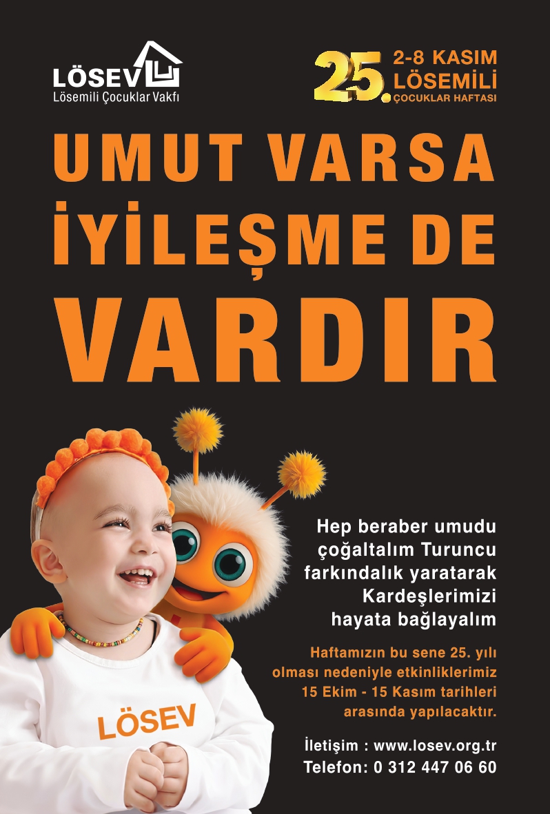 Reklam