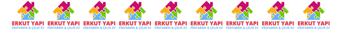 Reklam