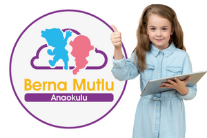 Reklam