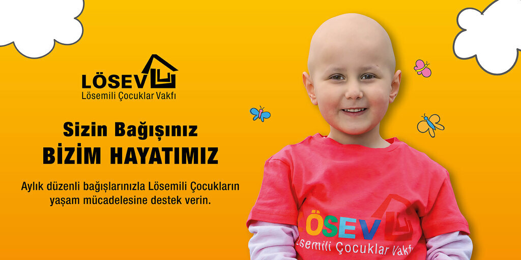 Reklam