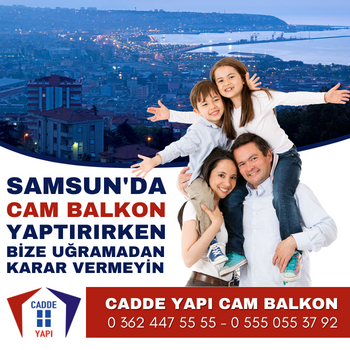 Reklam