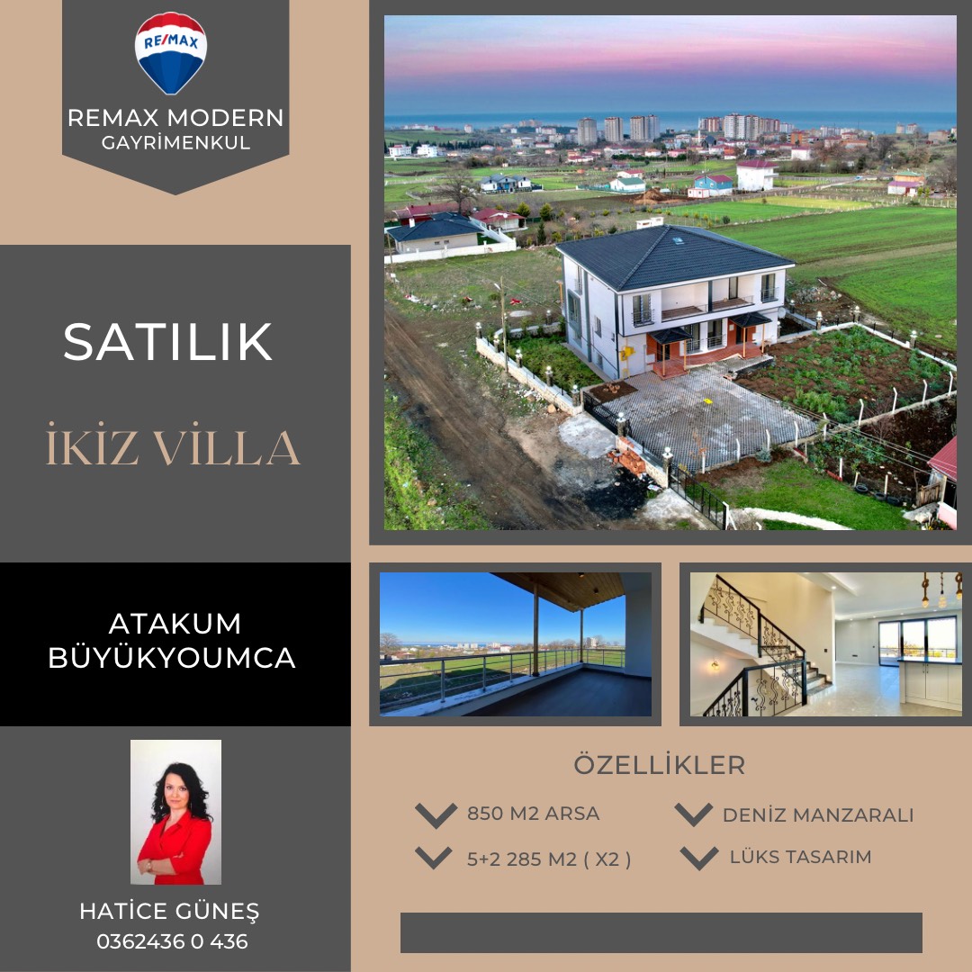 Reklam