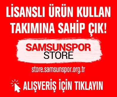 Reklam