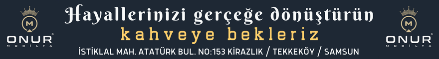 Reklam