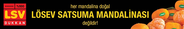 Reklam