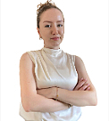 NİSA AKTAŞ