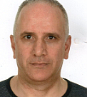 HASAN TAHSİN YAZICI