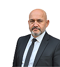 SEDAT ÖKSÜZOĞLU
