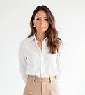 DİDEM SEZER